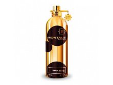 985 . - Montale "Dark Aoud"100ml