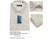 4702-8X Slim Fit.  550+%