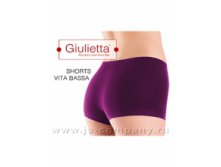 SHORTS VITA BASSA-130 .