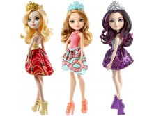 1001570  DLB34     Ever After High - 1699,00  - 1275,00.jpg