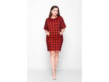  25706 1296  - 48-56.jpeg