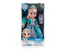 ELSA003 (197416)   DISNEY  .  25, .,    .   .2 12  1300 .    819 ..jpg