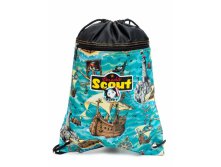  SCOUT /  