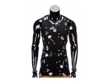  S695 Ombre 516  S-XL , .jpg