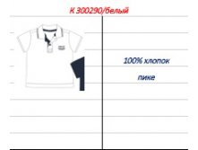 К300290 белый.jpg