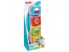 1136479  CBL33  Fisher-Price - 749,00  - 465,00.jpg