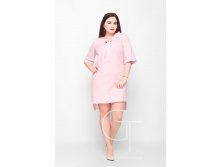  25697 1464  - 48-56  .jpeg