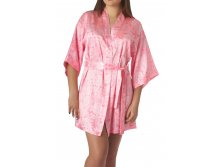 BELWEISS   2700  F (42-50)  9004 - 790   (  1000)