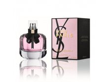 370 . - Yves Saint Laurent " Mon Paris"90ml