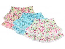   . CK7T054, 364+%.jpg