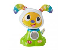 1002197  FBC96   Fisher Price - 3799,00  - 2120,00.jpeg