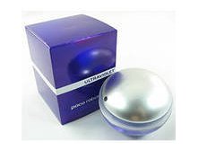 370 . ( 12%) - Paco Rabanne "Ultraviolet Woman" 80ml