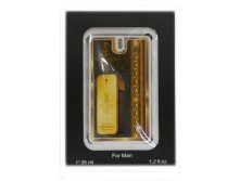 189 . ( 21%) - Paco Rabanne 1 million 35ml NEW!!!