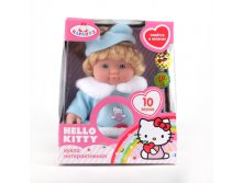 30205-HELLO KITTY (182327)   HELLO KITTY 24  ,   , .,   .    op.24  792 .    498,96 ..jpg