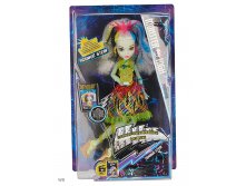 1008307  DVH72       Monster High - 2999,00  - 1690,00.jpg