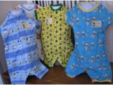 Песочник. Фабрика "БОРОВИЧИ" модель 723 175,00 руб.