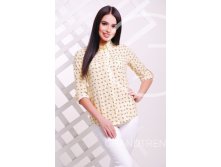  -25805 639  - 42-50...jpeg