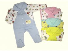 Комплект. Фабрика "БОРОВИЧИ" модель 782 270,00 руб.