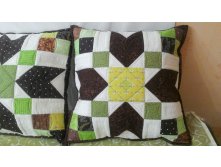 WIN 20170518 000941.JPG