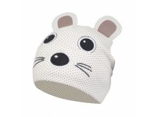 Шапка детская 205,00