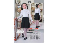 Shool-2017 ishod-30.jpg