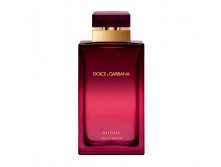 370 . ( 12%) - Dolge & Gabbana Intense for Woman 100 ml