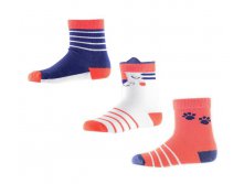 K9547 1-3 xp 176+%.jpg