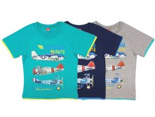   . CSK61578, 215+%.jpg