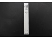 117 . -  Chanel Sublime De Chanel Waterproof 10 Noir 10g ()