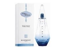 370 . ( 12%) - Givenchy "Ange Ou Demon Tender" for women 100ml