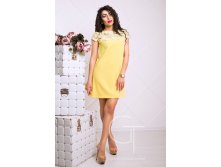  25907 1507  - 42-44,44-46,46-48,48-50.jpeg