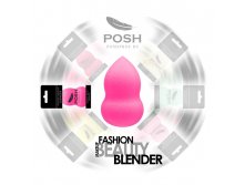 Beauty Blender - - ( )