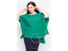  25699 1074  - 48-56.jpeg