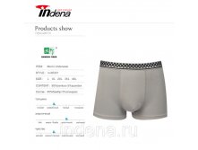 INDENA  ӣ  .65301-181 