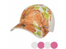 Бейсболка детская 180,00