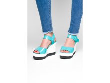  25802 1074  - 36,37,38,40,41.jpeg