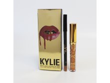      +    KYLIE BIRTHDAY EDITION  LORD 77