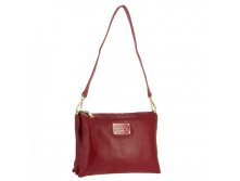 18045a red  2151 ..jpg