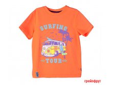   . 300246/110, 212+%.jpg