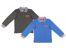 -  . CWK61449, 428+%.jpg