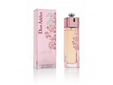 370 . ( 12%) - Christian Dior "Dior Addict 2 Summer Peonies" for women 100ml