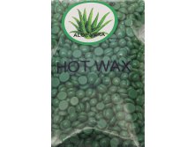 126 . -     Aloe Vera 100g