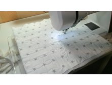 WIN 20170514 021637.JPG