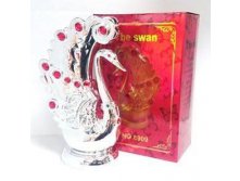 THE SWAN (SILVER) EAU DE TOILETTE 100ml.jpg