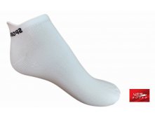    m0b0201-0261 UCS  45 .jpg