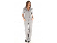 \: #10190575  325,00 . : 40-42, 42-44, 44-46, 46-48, 48-50 : 65%cotton 35%polyester  : 171.  .