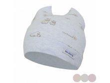 Шапка детская 130,00