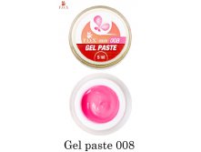 Gel paste 8.jpg