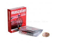 Masculan-1-3.jpg