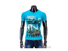  S567 Ombre 393  XS S M.jpg